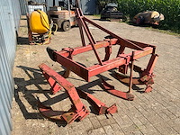 Woeler - afbeelding 3 van  5