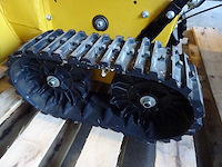 Woger - 40388 - sneeuwruimer - afbeelding 4 van  7