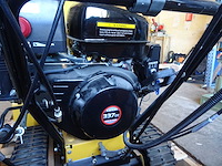 Woger - 40388 - sneeuwruimer - afbeelding 6 van  7