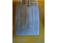 Woger - 40388 - sneeuwruimer - afbeelding 7 van  7