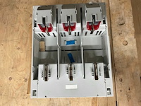 Wöhner lts-2 zekeringshouder - afbeelding 3 van  5