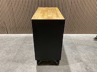 Wohrstahl xxxl-edition 12/10 gereedschapswagen - afbeelding 67 van  74