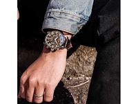 Wokai polshorloge (150x) - afbeelding 3 van  3