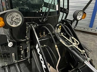 Wolf - 2022 - wl80 - shovel - afbeelding 2 van  46