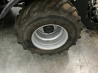 Wolf - 2022 - wl80 - shovel - afbeelding 3 van  46