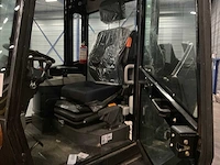 Wolf - 2022 - wl80 - shovel - afbeelding 25 van  46
