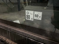 Wolf - 2022 - wl80 - shovel - afbeelding 42 van  46