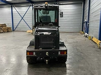Wolf - 2022 - wl80 - shovel - afbeelding 7 van  46