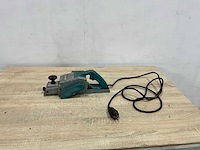 Wolf - 8657 - schaafmachine - afbeelding 2 van  6