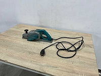 Wolf - 8657 - schaafmachine - afbeelding 1 van  5