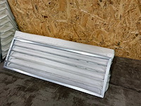 Wolf filterset kgt96/1515 epm10 50% 1,5 - afbeelding 3 van  6