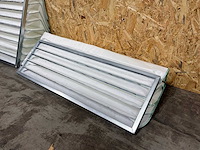 Wolf filterset kgt96/1515 epm10 50% 1,5 - afbeelding 4 van  6