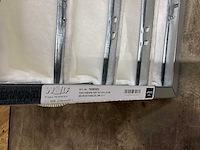 Wolf filterset kgt96/1515 epm10 50% 1,5 - afbeelding 5 van  6