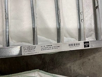 Wolf filterset kgt96/1515 epm10 50% 1,5 - afbeelding 8 van  8