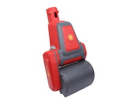 Wolf-garten br 16 em (650) 72amsd-1650 oppervlaktereiniger zonder steel - afbeelding 2 van  2