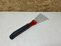 Wolf garten ld-m/zm15 draadveger (3x) - afbeelding 4 van  8
