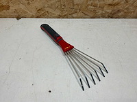 Wolf garten ld-m/zm15 draadveger (3x) - afbeelding 6 van  8