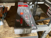 Wolf garten snoeigereedschap (3x) - afbeelding 3 van  3