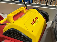 Wolf garten vs 302 e grasmaaier - afbeelding 3 van  3