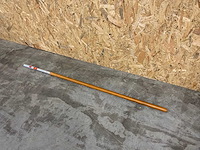 Wolf-garten zm-a-140 multistar steel (10x)