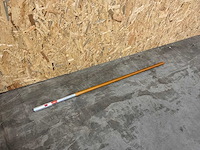 Wolf-garten zm-a-140 multistar steel (10x) - afbeelding 3 van  6