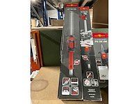 Wolf tuingereedschap (3x) - afbeelding 2 van  8