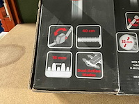 Wolf tuingereedschap (3x) - afbeelding 3 van  8