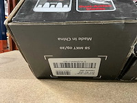 Wolf tuingereedschap (3x) - afbeelding 4 van  8