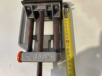 Wolfcraf - machineklem - afbeelding 3 van  3
