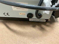 Wolfe microscope - afbeelding 7 van  7