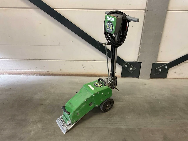 Wolff vario-stripper overige gereedschappen - afbeelding 1 van  4