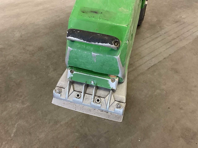 Wolff vario-stripper overige gereedschappen - afbeelding 2 van  4