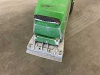 Wolff vario-stripper overige gereedschappen - afbeelding 2 van  4