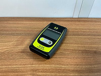 Wolff vi-d4 vochtigheidsmeter - afbeelding 1 van  5