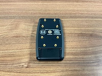 Wolff vi-d4 vochtigheidsmeter - afbeelding 3 van  5