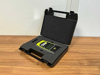 Wolff vi-d4 vochtigheidsmeter - afbeelding 4 van  5