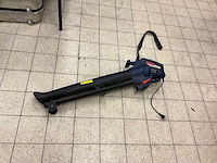 Wolfgang qt6283 bladblazer - afbeelding 1 van  6