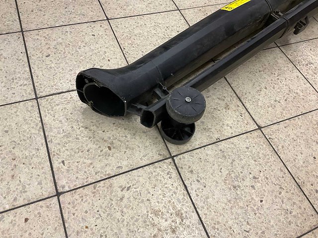 Wolfgang qt6283 bladblazer - afbeelding 3 van  6