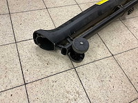 Wolfgang qt6283 bladblazer - afbeelding 3 van  6