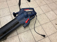 Wolfgang qt6283 bladblazer - afbeelding 4 van  6