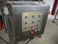 Wolfking a/s - afbeelding 10 van  12