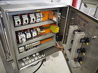 Wolfking a/s - afbeelding 11 van  12