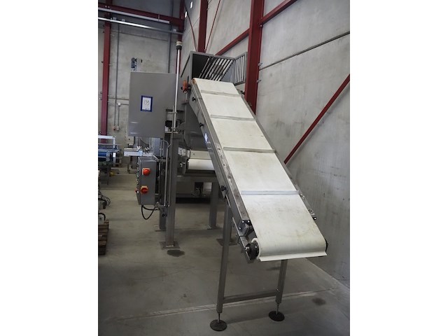 Wolfking a/s - afbeelding 1 van  12