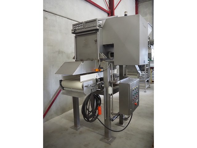 Wolfking a/s - afbeelding 2 van  12