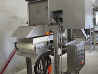 Wolfking a/s - afbeelding 2 van  12