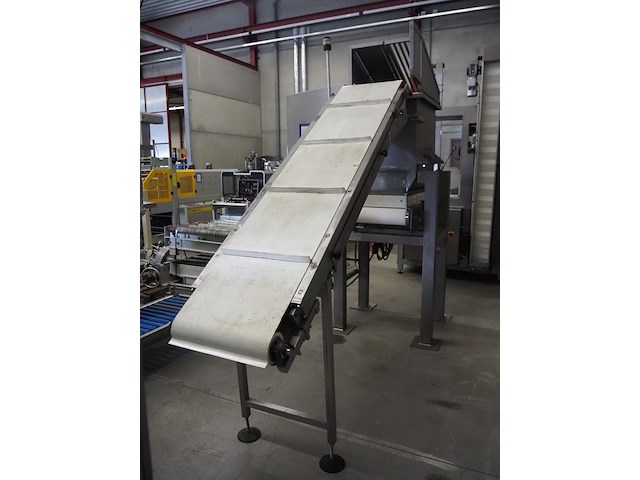 Wolfking a/s - afbeelding 3 van  12