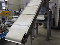 Wolfking a/s - afbeelding 3 van  12