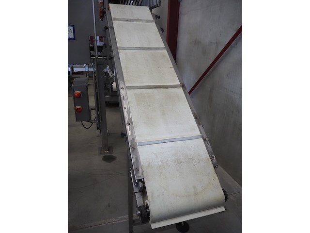 Wolfking a/s - afbeelding 4 van  12