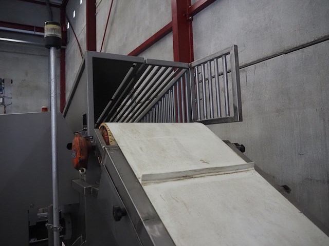 Wolfking a/s - afbeelding 5 van  12