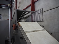 Wolfking a/s - afbeelding 5 van  12